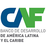 CNF Banco de Desarrollo