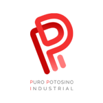 Puro Potosino Industrial