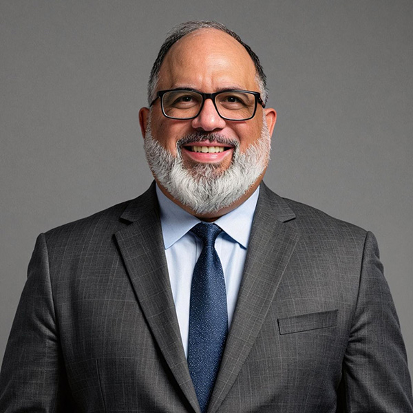 Juan Cruz